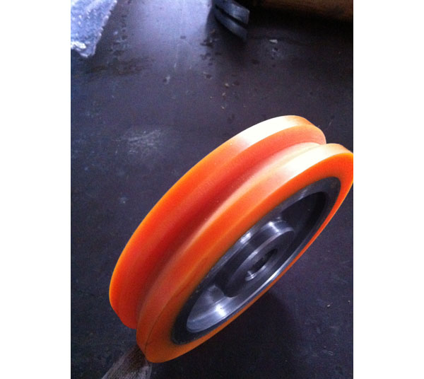 V݆