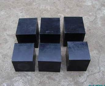 ۰K